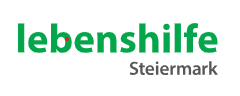 Logo Lebenshilfe Stmk
