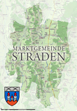 Marktgemeinde Straden