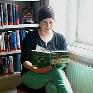Roswitha Edler-Dreisiebner